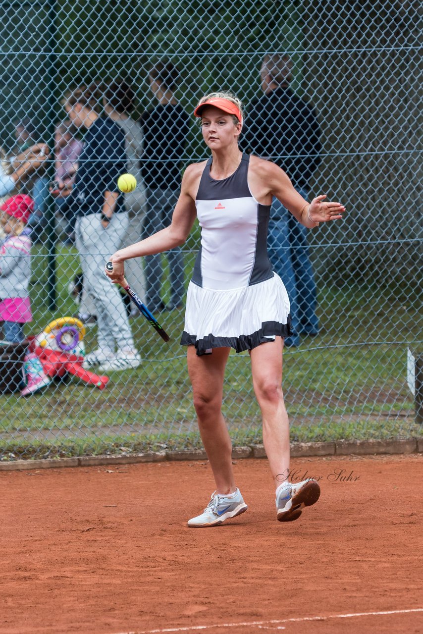 Bild 111 - Pinneberg open